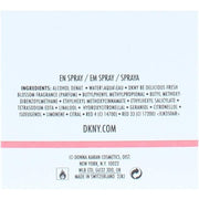 DKNY Be Delicious Fresh Blossom Eau de Parfum For Women 30ml