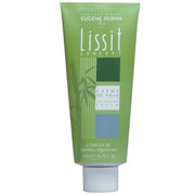 Eugene Perma Lissit Concept Care Cream 200ml