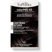 EUPHIDRA COLORPR XD 300 CAST SCU