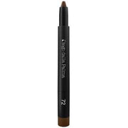 Diego Dalla Palma Shadow Line Kajal Eyeliner Eyeshadow 72 Brown