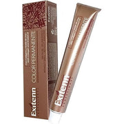 Exitenn Colour Accessories 400g