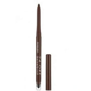 Deborah Milano Eyeliner 24 Hours Waterproof 02