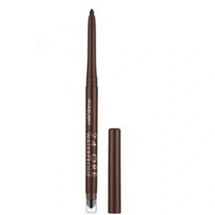 Deborah Milano Eyeliner 24 Hours Waterproof 02