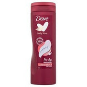 Dove Body Love Pro Age Body Lotion