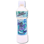 Deo Due Fabric Softener Water Flowers
