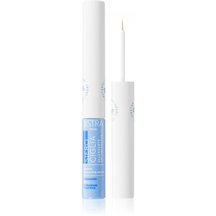 ASTRA SIERO CIGLIA 4 ML - Eye Lash Serum 4 ml