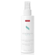 Pupa Oceanian Latte Spray Benessere 200