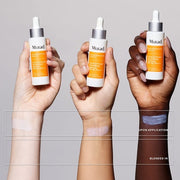 Murad Environmental Shield Correct & Protect Serum Spf 45 30ml