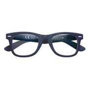 Zippo Reading Glasses Plastic Black Color: Black 31z-Pr65b-300, +3.00 1 Piece
