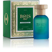 Bois 1920 Cannabis Salata Eau De Parfum
