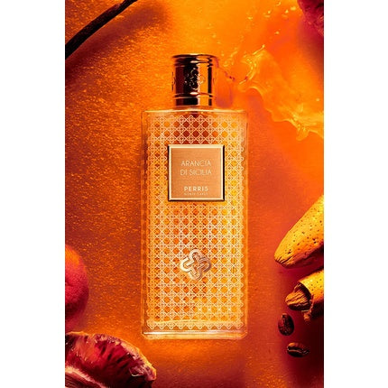 PMC Arancia di Sicilia EDP V 50ml