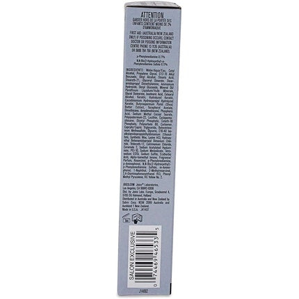 Joico K-Pak Age Defy Plus Color 5Nn Dye