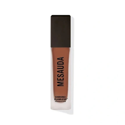 Mesauda Mes Chrono Flawless Foundation 29w 30ml