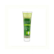 Elancyl Energizing Foaming Scrub For Normal Skin 150 Ml