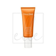 Natura Biss Cc Summer Lotion 200ml