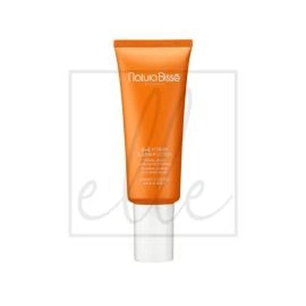 Natura Biss Cc Summer Lotion 200ml