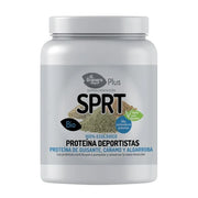 Granero Granero Deportitas