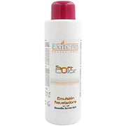 Exitenn Professional Soft Color Developer Emulsion 1000ml