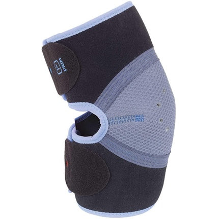 Codera Airtex Os T/Unica