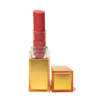 Color Riche Shine Gelee Lipstick No. 104 Pretty Peach