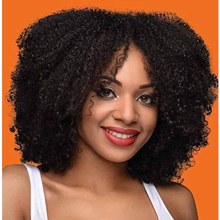 Curls Goddess Glaze Curl Gel 8 Ounce