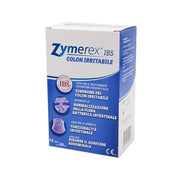 Difar Distribuzione Zymerex Ibs Colon Irritabile
