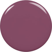 Essie Expressie Pink Purple Nail Polish Quick Dry Formula Chip Resistant 10ml