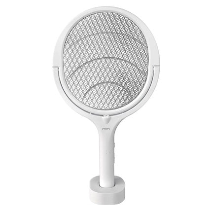 Mikamax Electric Mosquito Swatter