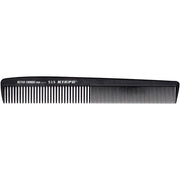 Anti-Static Carbon Fiber Comb