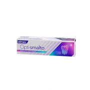 Elmex Optismalto Toothpaste 75 Ml