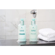 Alterna My Hair My Canvas More to Love Bodifying Shampoo 8.5 Oz
