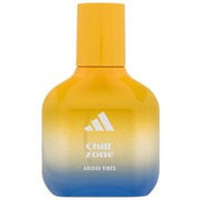 Adidas Vibes Chill Zone Eau De Parfum 100ml