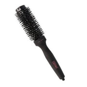 Eurostil Ionic Thermal Brush With Rubber Handle 35mm
