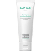 Gladskin Gladskin Daily Care