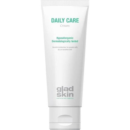 Gladskin Gladskin Daily Care