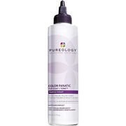 Pureology Color Fanatic Purple Color Glaze Hair Toner for Blonde Hair 200ml