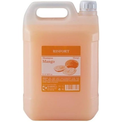 Risfort Shampoo 5000ml