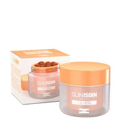 Isdin Sunisdin Oral 30 Capsules