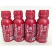 Exitenn Hair Loss Products 75ml