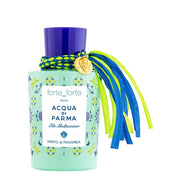 Acqua Di Parma Mirto Di Panarea Forte Eau De Toilette For Women - 100 Ml