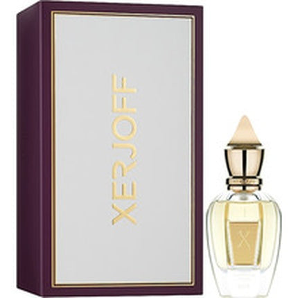 Xerjoff Shooting Star Lua Eau De Parfum