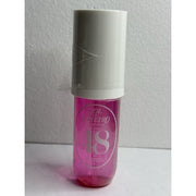 Sol De Janeiro Cheirosa 48 Fragrance Mist 3oz 90ml