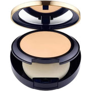 Estée Lauder Double Wear Ft Compatto 07 Powder