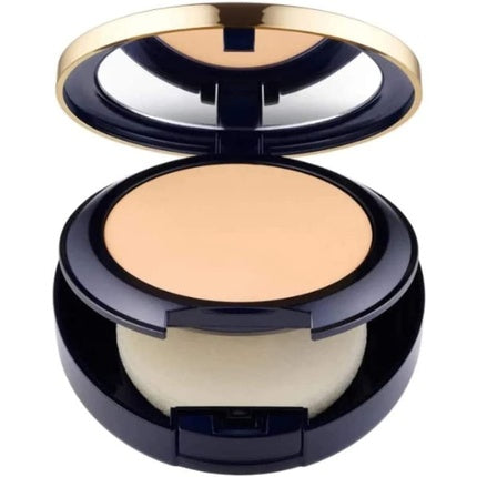 Estée Lauder Double Wear Ft Compatto 07 Powder