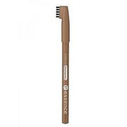 Essence Cosmetics Eyebrow Designer Pencil 11 Deep Brown 1g