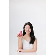 Skin79 Super Plus Beblesh Balm Pink BB Cream 40g