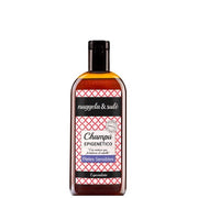 Nuggela & Sul Epigenetic Sensitive Skin Shampoo 250ml