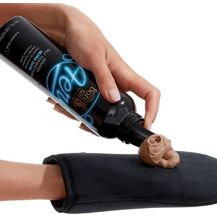 Bondi Sands Aero Ultra Dark Self-Tanning Foam 225mL 7.61oz