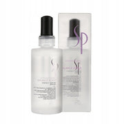 Sp Balance Scalp Energy Serum Anti-Hair Loss Serum 100ml