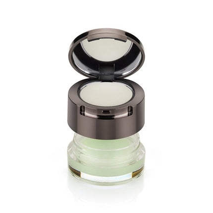 Bodyography Exfoliating Lip Duo